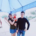 ���� ����������, �������, 33 ���� - ��������� 6 ������� 2019 � ������ ���� ����������