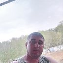 ���� Ramzan, ���������, 40 ��� - ��������� 19 ���� 2019 � ������ ���� ����������