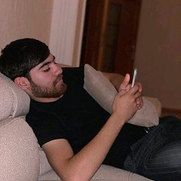 ���� Kamal, ����, 29 ��� - ��������� 4 �������� 2019