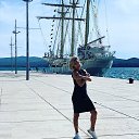 ���� ������, ������, 41 ��� - ��������� 10 ������� 2019 � ������ ���� ����������