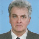 ���� ��������, �����������, 69 ��� - ��������� 28 ������� 2019 � ������ ���� ����������