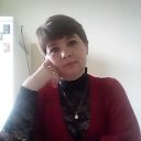 ���� �������, ������, 54 ���� - ��������� 24 ������ 2019 � ������ ���� ����������