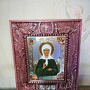 ���� ��������, ���������, 73 ���� - ��������� 25 ������ 2019 � ������ ���� ����