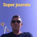 ���� Philippe, �����, 58 ��� - ��������� 18 ������ 2019 � ������ ���� ����������