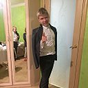 ���� Ledi. �������, ������, 54 ���� - ��������� 11 ���� 2019 � ������ ���� ����������