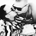 ���� �������, �����, 40 ��� - ��������� 16 ���� 2019 � ������ ���� ����������