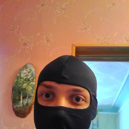 , , 27 