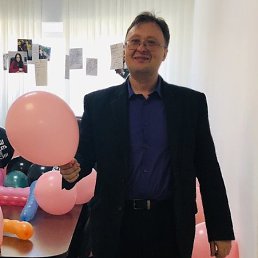 ���� �������, ����� - ��������� 13 ���� 2019