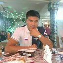 ���� Nik, �����������, 35 ��� - ��������� 22 ������ 2019