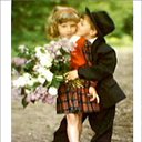 ���� � ����, ������-���, 57 ��� - ��������� 4 ������ 2019 � ������ ���� ����������