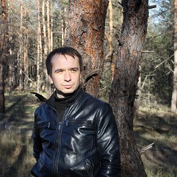 Egor, ��������������, 45 ���