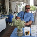 ���� ��������, �����������, 65 ��� - ��������� 29 ������� 2019 � ������ ���� ����������