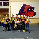 ���� �������� ������, ��������� - ��������� 24 ������ 2019 � ������ ���� ����������