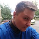 ���� ������, �����-���������, 36 ��� - ��������� 23 �������� 2019 � ������ ���� ����������