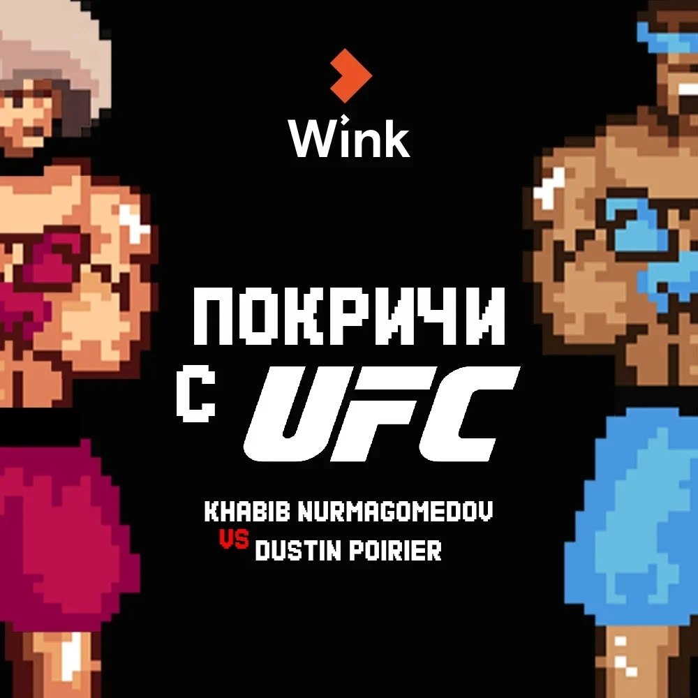           !!!         ...
