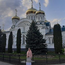 ���� ��������, ������, 41 ��� - ��������� 21 ���� 2019