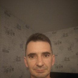 ���� ����, �������������� - ��������� 28 ������� 2019