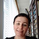 ���� ����, ������, 52 ���� - ��������� 11 ������� 2019 � ������ ���� ����������