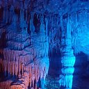 ������� ������������� ������ �� ������� ���� ����������