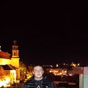  Artur, , 37  -  3  2019