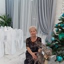 ���� �������, ���������, 64 ���� - ��������� 21 ������� 2019 � ������ ��������� "Cristal"���� ������ �������� 19 ������� 2019 �.�