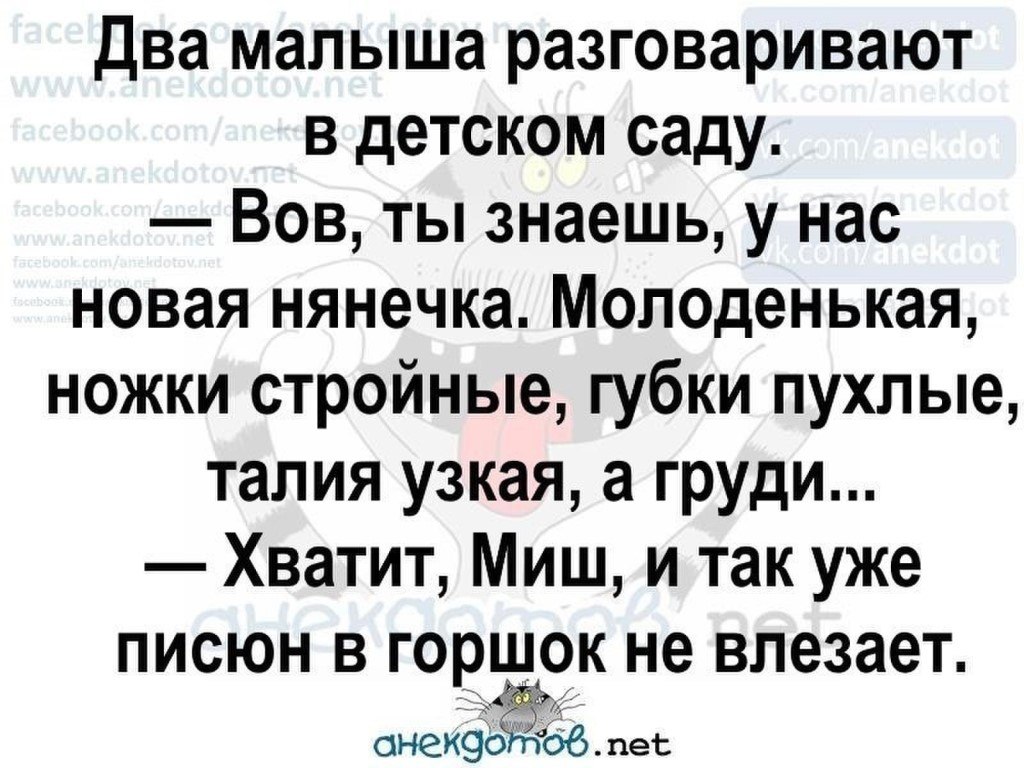   ! - 5  2019  10:05