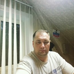 , , 46 