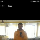  Vik, , 38  -  1  2019    