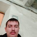 ���� ������, ������, 37 ��� - ��������� 13 ���� 2019