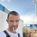 ���� �����, ���������, 47 ��� - ��������� 24 �������� 2019 � ������ ���� ����������