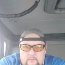 ���� ����, ������, 47 ��� - ��������� 11 �������� 2019 � ������ ���� ����������