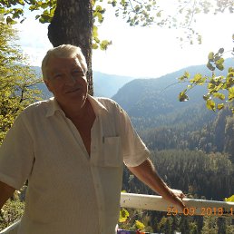 �������, �����, 77 ���