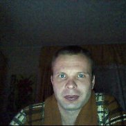 , 46 , 
