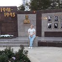 ���� �������, ��������, 55 ��� - ��������� 20 ��� 2019 � ������ ���� ����������