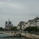 ���� ����������, ������, 70 ��� - ��������� 20 ������ 2019 � ������ ����� ���