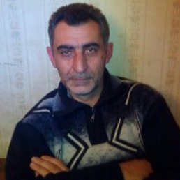 Andranik, , 57 