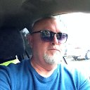 ���� ���, ���������, 59 ��� - ��������� 30 �������� 2019 � ������ ���� ����������