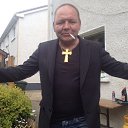 ���� Romualdas, ������, 59 ��� - ��������� 10 ���� 2019 � ������ ���� ����������