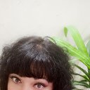 ���� �������, ���� - ��������� 21 ������ 2019 � ������ ���� ����������