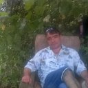 ���� �����, ��������, 46 ��� - ��������� 5 ������� 2019 � ������ ���� ����������