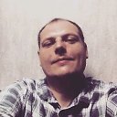 ���� Dim, ������ ��������, 40 ��� - ��������� 8 ��� 2019 � ������ ���� ����������