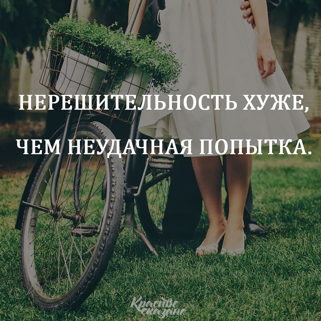   . . . - 1  2019  17:35