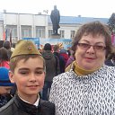 ���� ������, �������, 63 ���� - ��������� 26 ��� 2019 � ������ ���� ����������