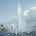 ���� ������, ������-��-����, 69 ��� - ��������� 30 ���� 2019 � ������ ���� ����������