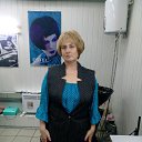 ���� ������, �����������, 60 ��� - ��������� 9 ������� 2019 � ������ ���� ����������