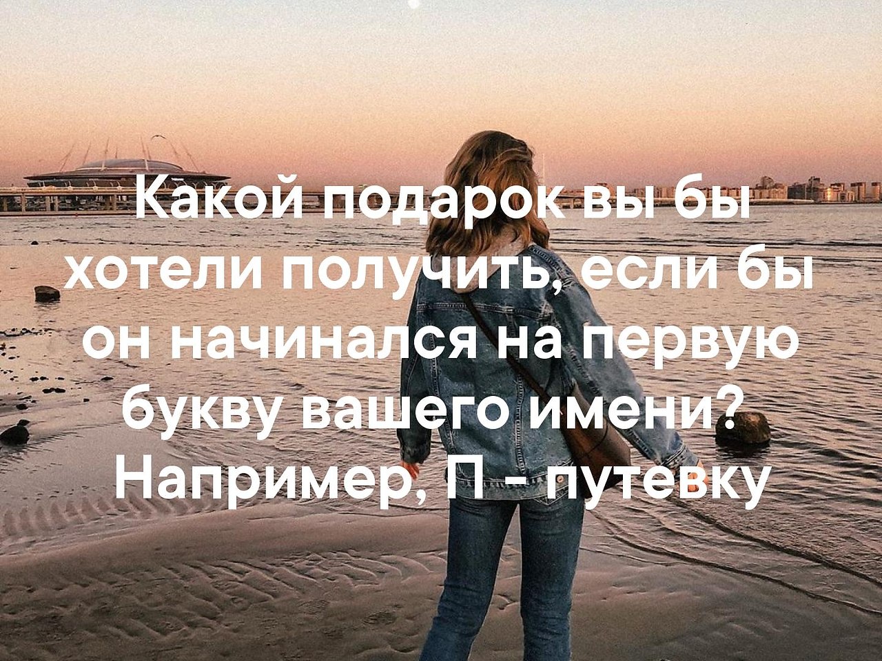  - 16  2019  03:46