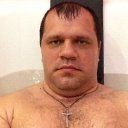 ���� Ghg, ������, 37 ��� - ��������� 31 ��� 2019