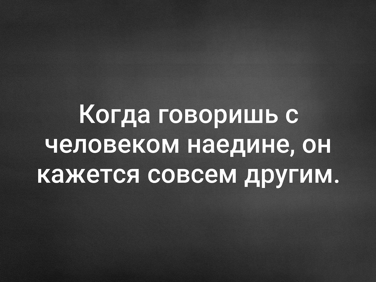    - 19  2019  02:27