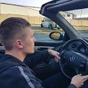 ���� ������, �����-���������, 36 ��� - ��������� 1 ������� 2019