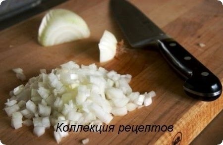 #ужин.-Картофель 5-7 шт. -Грибы — 300 гр. -Лук — 1-2 шт. -Морковь — 1 шт. -Соль -Перец -Специи ... - 2